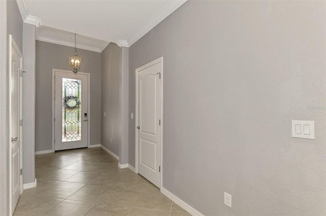 19313 CRUISE DRIVE, Venice, FL 34292