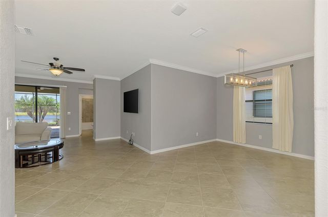 19313 CRUISE DRIVE, Venice, FL 34292