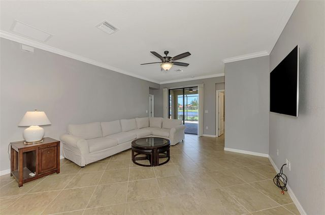 19313 CRUISE DRIVE, Venice, FL 34292