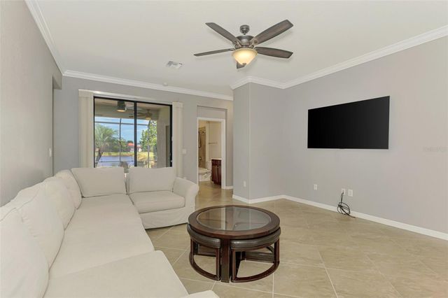 19313 CRUISE DRIVE, Venice, FL 34292