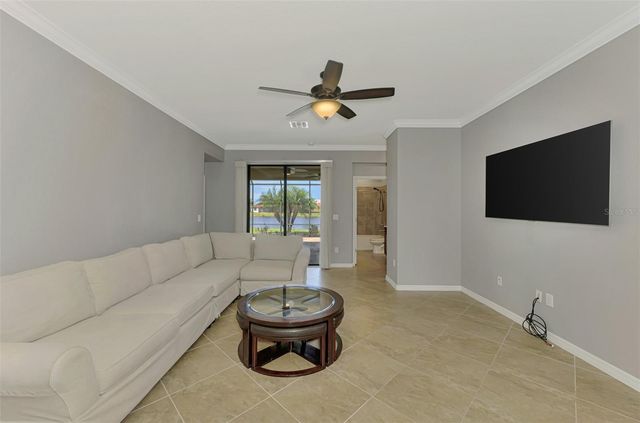 19313 CRUISE DRIVE, Venice, FL 34292