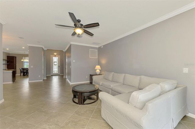 19313 CRUISE DRIVE, Venice, FL 34292