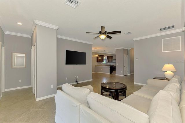19313 CRUISE DRIVE, Venice, FL 34292