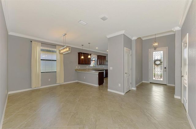 19313 CRUISE DRIVE, Venice, FL 34292