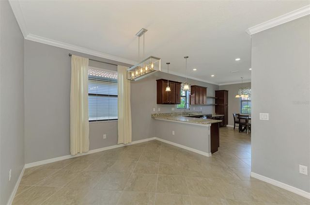 19313 CRUISE DRIVE, Venice, FL 34292