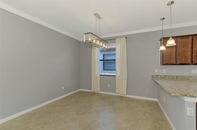 19313 CRUISE DRIVE, Venice, FL 34292