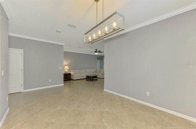 19313 CRUISE DRIVE, Venice, FL 34292