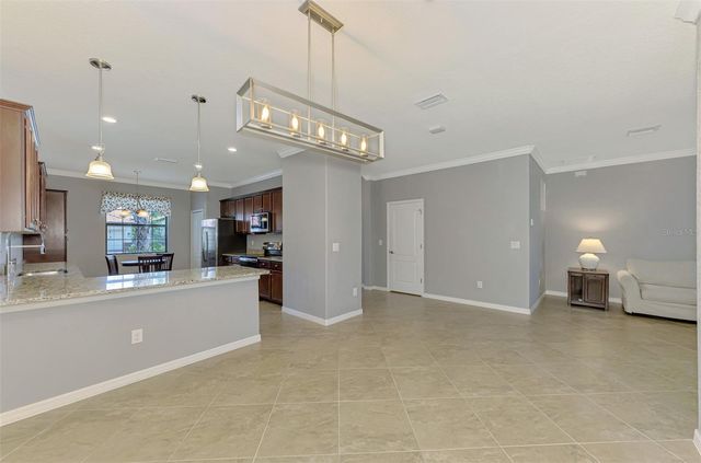 19313 CRUISE DRIVE, Venice, FL 34292
