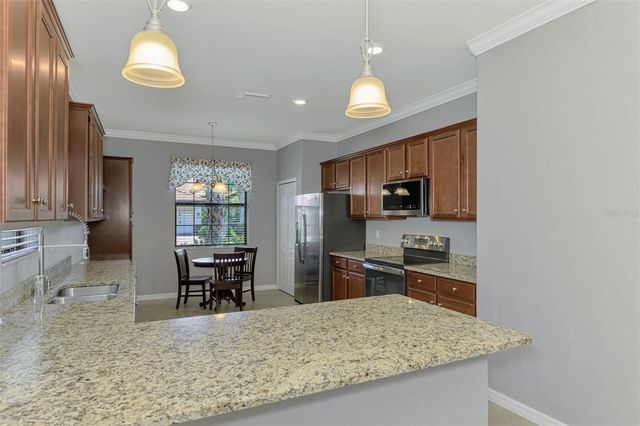 19313 CRUISE DRIVE, Venice, FL 34292