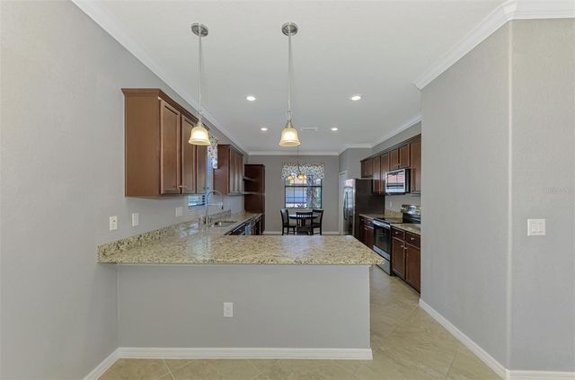 19313 CRUISE DRIVE, Venice, FL 34292