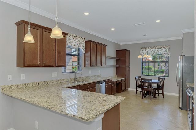 19313 CRUISE DRIVE, Venice, FL 34292