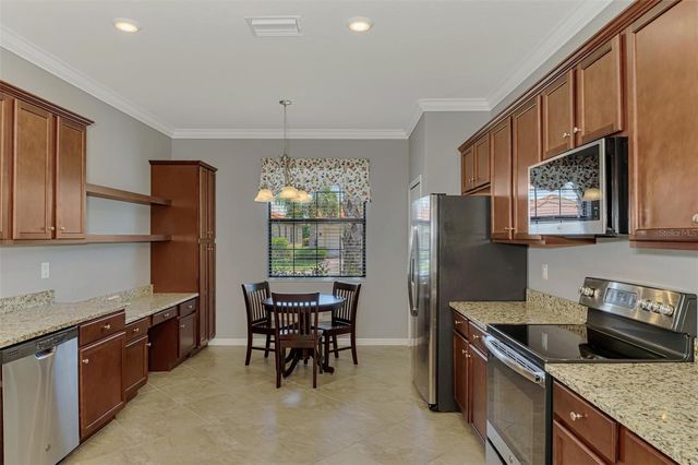 19313 CRUISE DRIVE, Venice, FL 34292