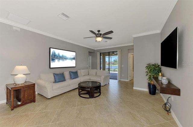 19313 CRUISE DRIVE, Venice, FL 34292