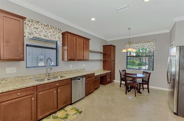 19313 CRUISE DRIVE, Venice, FL 34292