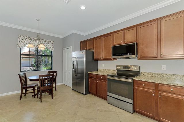 19313 CRUISE DRIVE, Venice, FL 34292