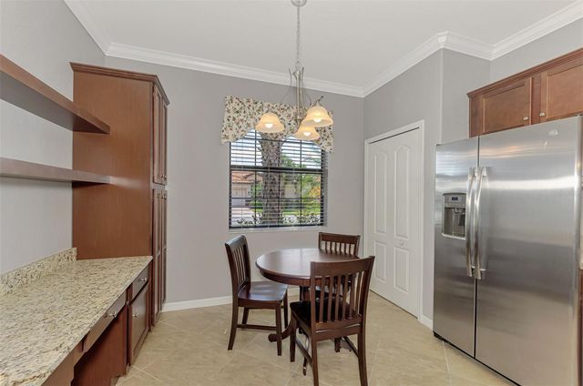 19313 CRUISE DRIVE, Venice, FL 34292