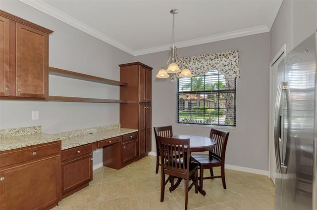 19313 CRUISE DRIVE, Venice, FL 34292