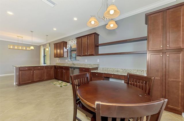 19313 CRUISE DRIVE, Venice, FL 34292