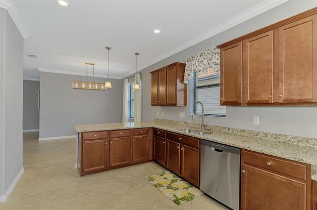 19313 CRUISE DRIVE, Venice, FL 34292