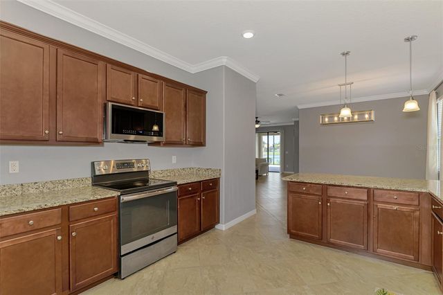 19313 CRUISE DRIVE, Venice, FL 34292