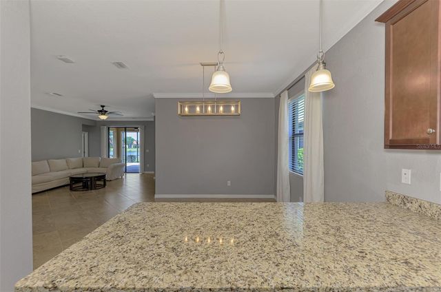 19313 CRUISE DRIVE, Venice, FL 34292