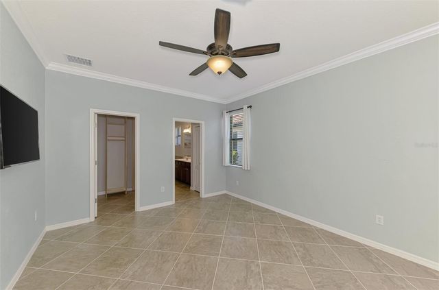19313 CRUISE DRIVE, Venice, FL 34292