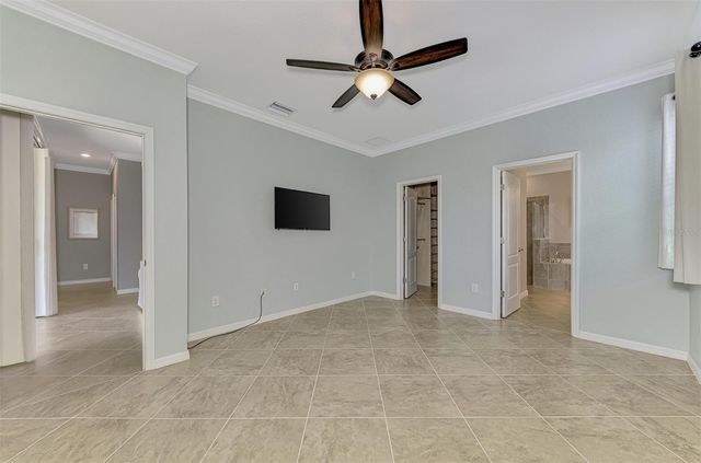 19313 CRUISE DRIVE, Venice, FL 34292