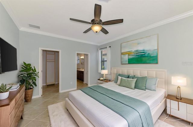 19313 CRUISE DRIVE, Venice, FL 34292