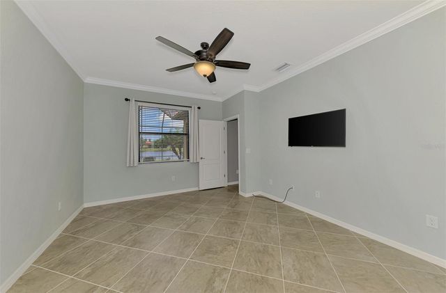 19313 CRUISE DRIVE, Venice, FL 34292