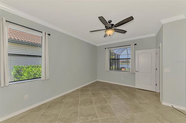 19313 CRUISE DRIVE, Venice, FL 34292