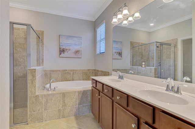 19313 CRUISE DRIVE, Venice, FL 34292