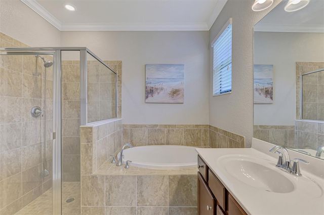 19313 CRUISE DRIVE, Venice, FL 34292