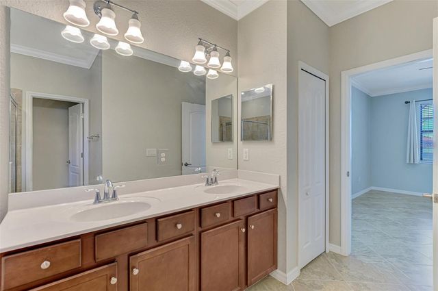 19313 CRUISE DRIVE, Venice, FL 34292