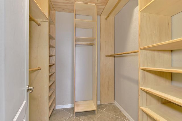 19313 CRUISE DRIVE, Venice, FL 34292