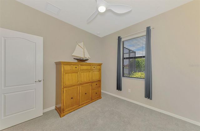 19313 CRUISE DRIVE, Venice, FL 34292