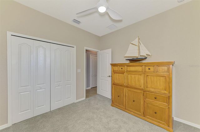 19313 CRUISE DRIVE, Venice, FL 34292