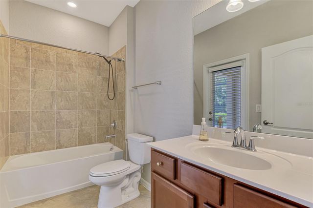 19313 CRUISE DRIVE, Venice, FL 34292