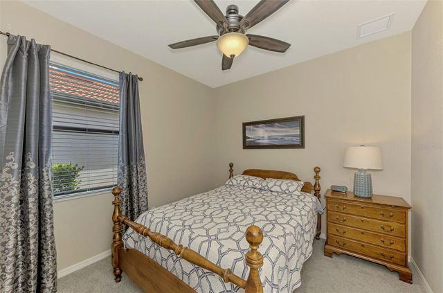 19313 CRUISE DRIVE, Venice, FL 34292