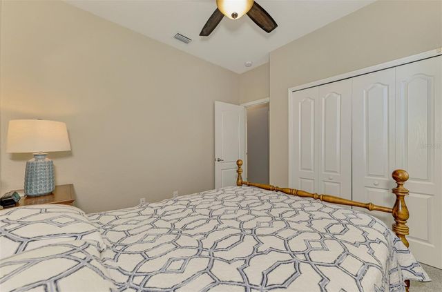 19313 CRUISE DRIVE, Venice, FL 34292