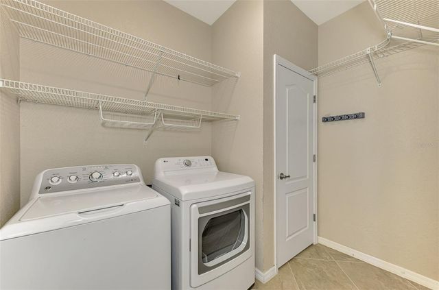 19313 CRUISE DRIVE, Venice, FL 34292