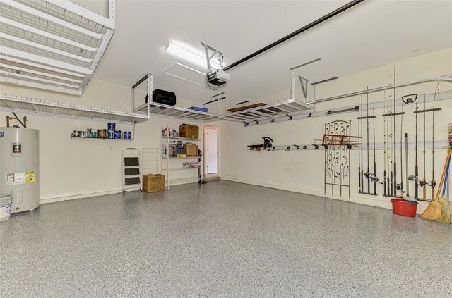 19313 CRUISE DRIVE, Venice, FL 34292