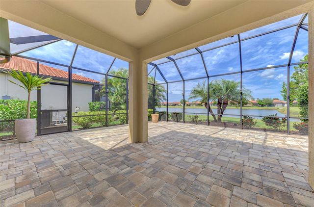 19313 CRUISE DRIVE, Venice, FL 34292