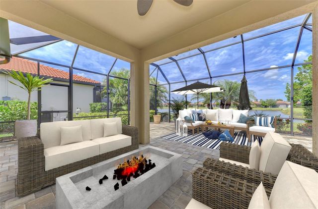 19313 CRUISE DRIVE, Venice, FL 34292