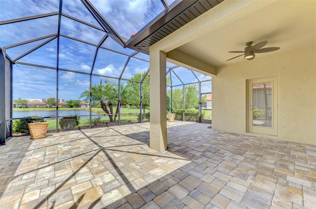 19313 CRUISE DRIVE, Venice, FL 34292