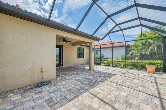 19313 CRUISE DRIVE, Venice, FL 34292