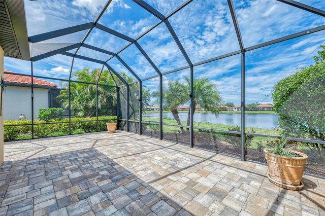 19313 CRUISE DRIVE, Venice, FL 34292