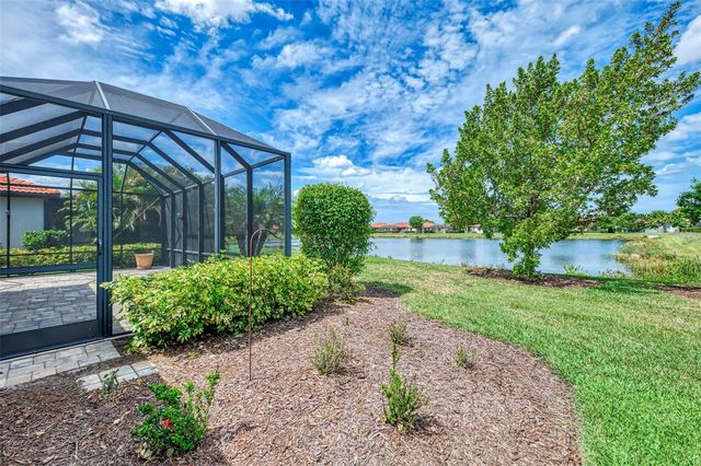 19313 CRUISE DRIVE, Venice, FL 34292