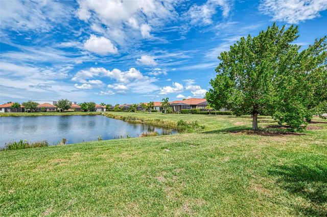 19313 CRUISE DRIVE, Venice, FL 34292