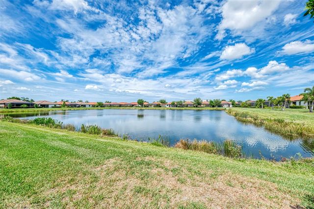 19313 CRUISE DRIVE, Venice, FL 34292