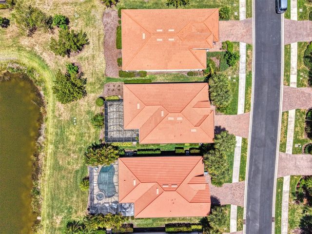 19313 CRUISE DRIVE, Venice, FL 34292